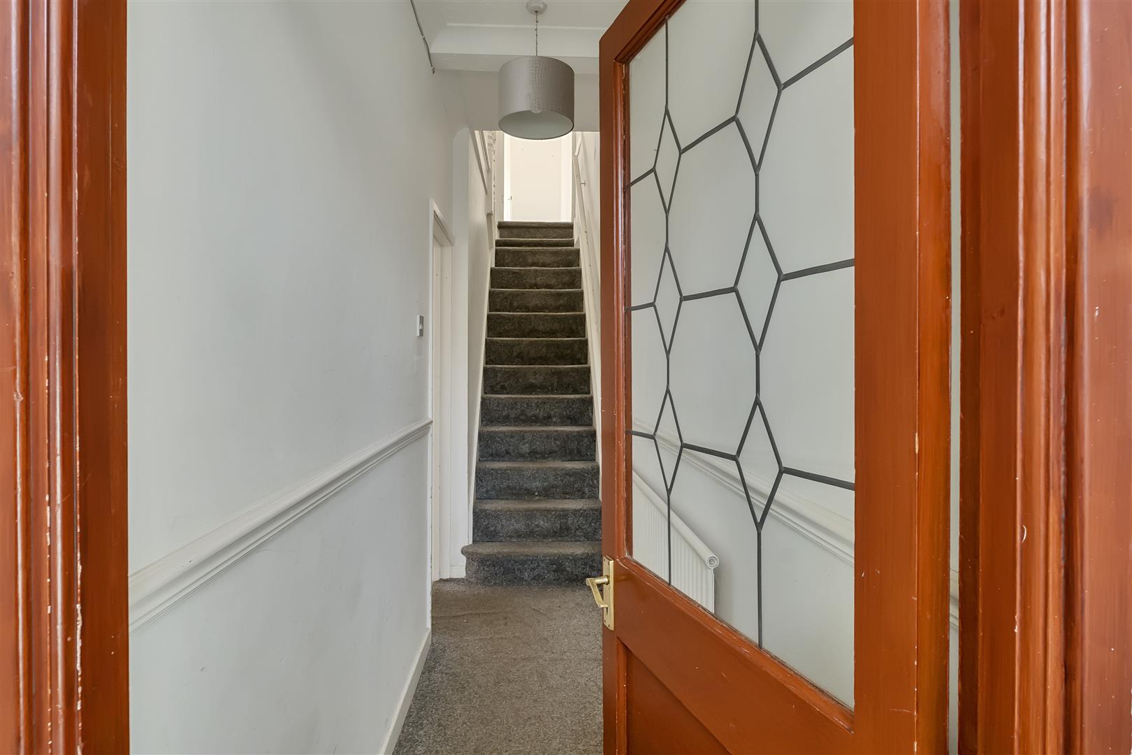 Baglan Street, Port Tennant, Swansea, SA1 8JZ